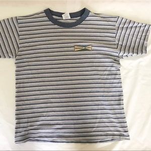 Vintage Sunday River T-Shirt